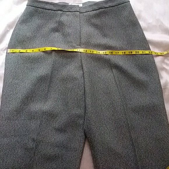 Judith Hart collection suit set - Picture 6 of 8